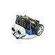 Elecfreaks Робот за програмиране Smart Cutebot EF08209