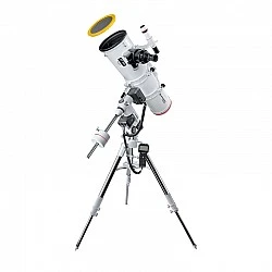 Bresser τηλεσκόπιο Messier NT-150S/750 Hexafoc