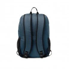 More Than Gifts Σακίδιο λάπτοπ Stockholm, 15'', πολυεστέρας, μπλε