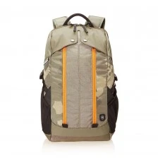 Victorinox σακίδιο για laptop Slimline, σκούρο πράσινο