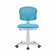 RFG παιδική καρέκλα Honey White μπλε