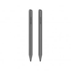 Hikvision διαδραστική οθόνη DS-D5B75RB/D, 75’’, με κάμερα
