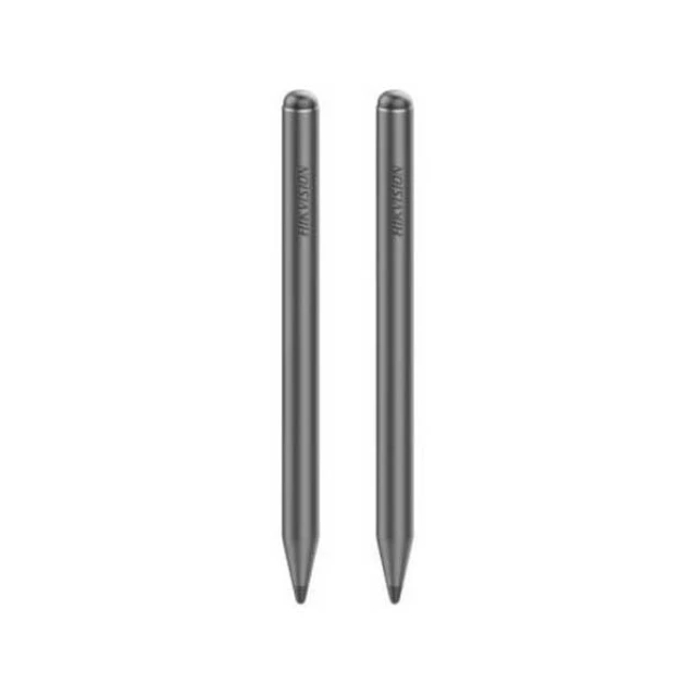 Hikvision διαδραστική οθόνη DS-D5B75RB/D, 75’’, με κάμερα