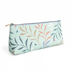 Filofax κασετίνα Botanical