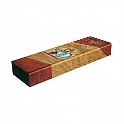 Paperblanks επιτραπέζια κασετίνα Asterix Obelix