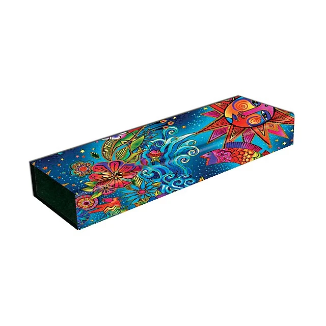 Paperblanks επιτραπέζια κασετίνα Celestial Magic