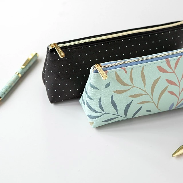 Filofax κασετίνα Botanical