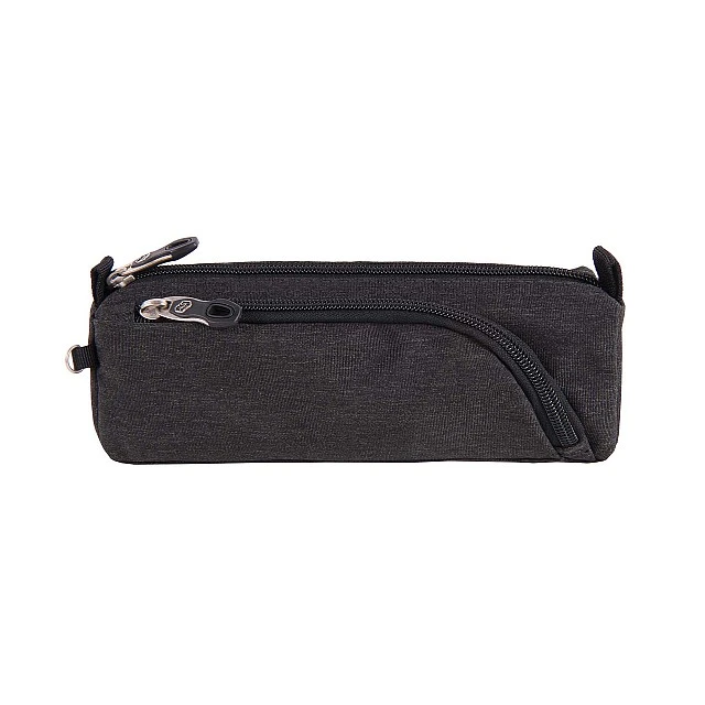 Pulse Toiletry Dark Grey, σκούρο γκρι