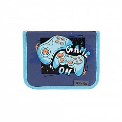 Pulse Toiletries Game On, γιε