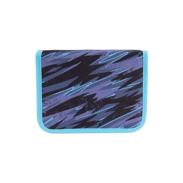 Pulse Toiletries Game On, γιε
