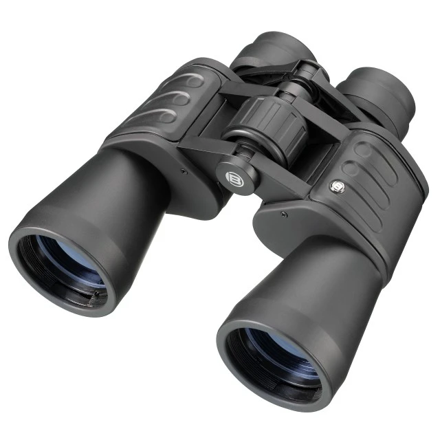 Bresser κιάλια Hunter Porro 20 x 50