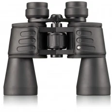 Bresser κιάλια Hunter 16 x 50