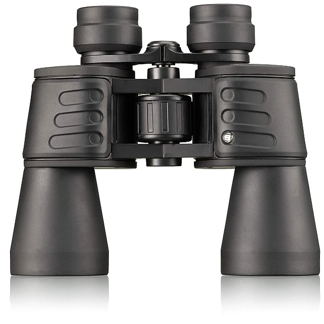 Bresser κιάλια Hunter 16 x 50