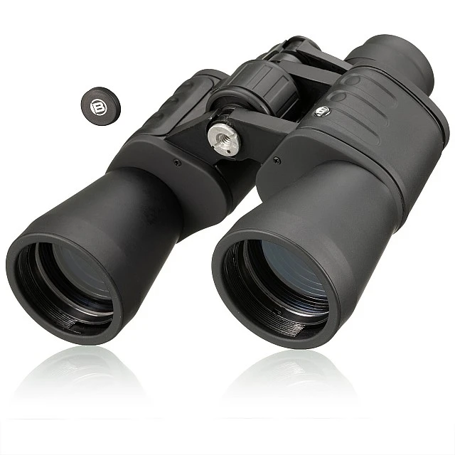 Bresser κιάλια Hunter 16 x 50