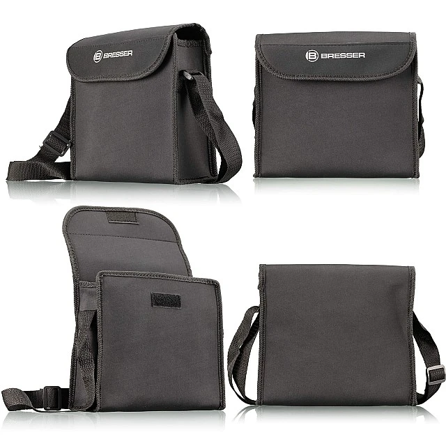 Bresser κιάλια Hunter 16 x 50