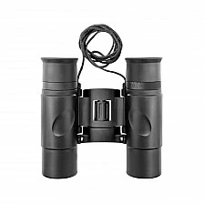 Bresser κιάλια Hunter 10 x 25 τσέπης