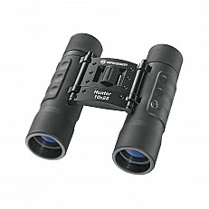 Bresser κιάλια Hunter 10 x 25 τσέπης