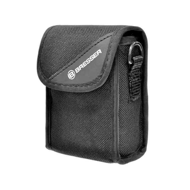 Bresser κιάλια Hunter 10 x 25 τσέπης