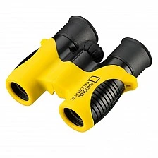 Bresser κιάλια National Geographic παιδικά 6 x 21