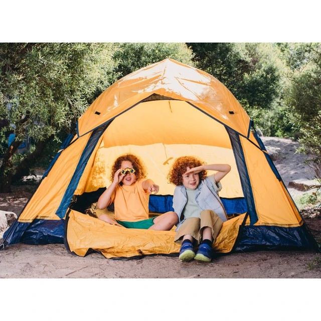 Bresser κιάλια National Geographic παιδικά 6 x 21