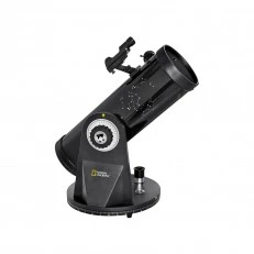 Bresser τηλεσκόπιο National Geographic Newton