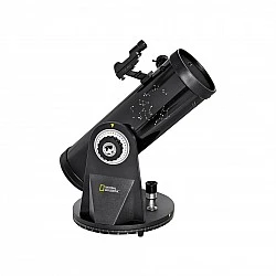 Bresser τηλεσκόπιο National Geographic Newton