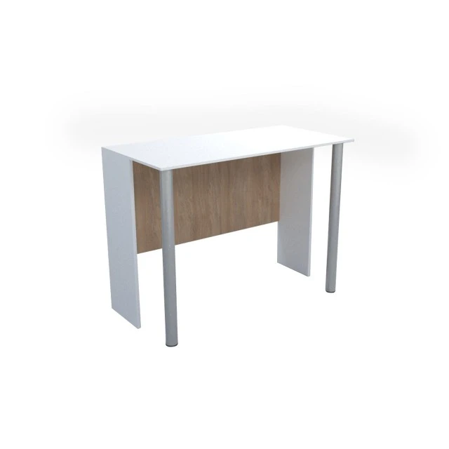 RFG πάγκος εργασίας Labo HPL πάγκος 1200 x 600 x 900 mm