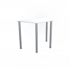 RFG γωνιακή μονάδα Labo 1200 x 600 x 900 mm