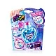 Creative Slime Kit, Magic Potion