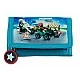 Πορτοφόλι PL-14 Playmobil Police
