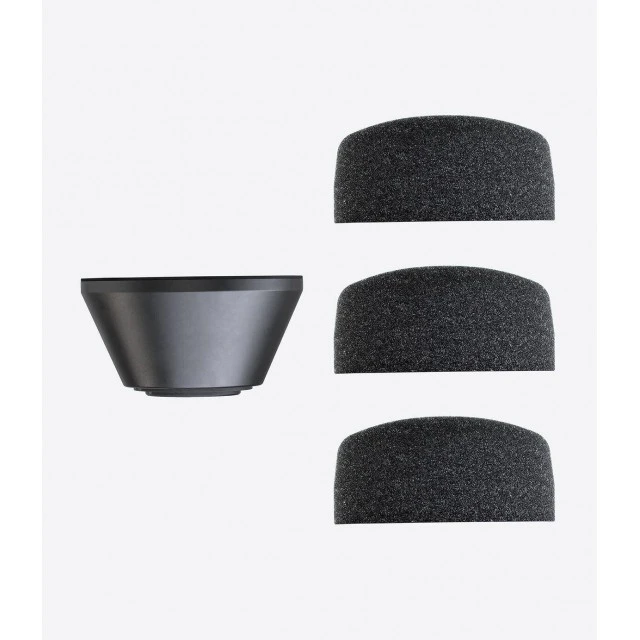 Συμβουλή Supersoft™ για Theragun
