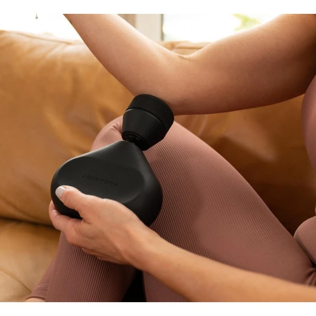 Συμβουλή Supersoft™ για Theragun