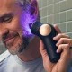 Ανταλλακτικό εξάρτημα δακτυλίου φωτός LED TheraFace PRO για πολυλειτουργική συσκευή προσώπου TheraFace