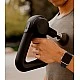 Theragun Prime Massager
