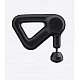 Theragun Prime Massager