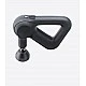 Theragun Prime Massager