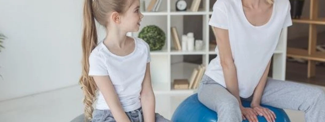 Πίσω από κάθε χαμογελαστό παιδί κρύβεται μια ευτυχισμένη μητέρα!