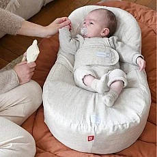 Cocoonababy