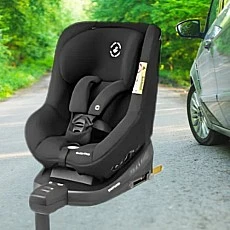 Καθίσματα αυτοκινήτου Group 0/1/2/3 i-Size R129 (40-125cm/ 0m-12y)