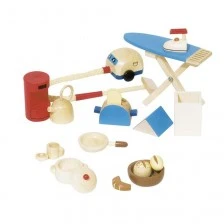 Αξεσουάρ κουζίνας