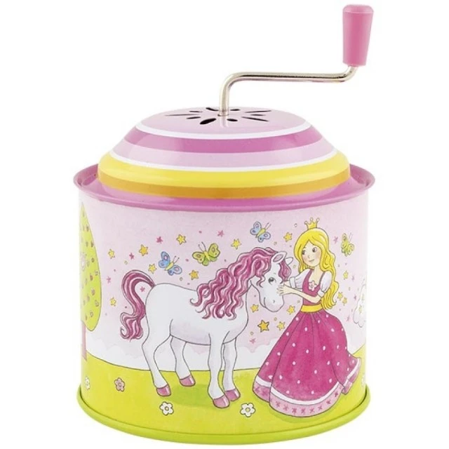 Ήχος κλήσης Lantern Princess Twinkle Twinkle Little Star