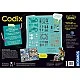 Robot Codex