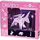 CREATTO Μονόκερος