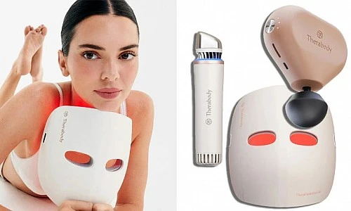 Πώς προετοιμάζεται η Kendall Jenner για την πασαρέλα?