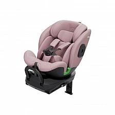 Κάθισμα αυτοκινήτου Avionaut Stardust Airflow AV-390 PINK.05