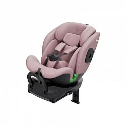 Κάθισμα αυτοκινήτου Avionaut Stardust Airflow AV-390 PINK.05