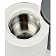 Συσκευή παρασκευής παιδικής τροφής Beaba Babycook NEO GRAY WHITE