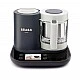 Συσκευή μαγειρέματος Babycook SMART - Charcoal Grey