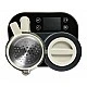 Συσκευή μαγειρέματος Babycook SMART - Charcoal Grey