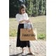 Εσωτερική οργάνωση Bag-In-Bag